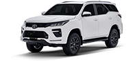 fortuner-grs